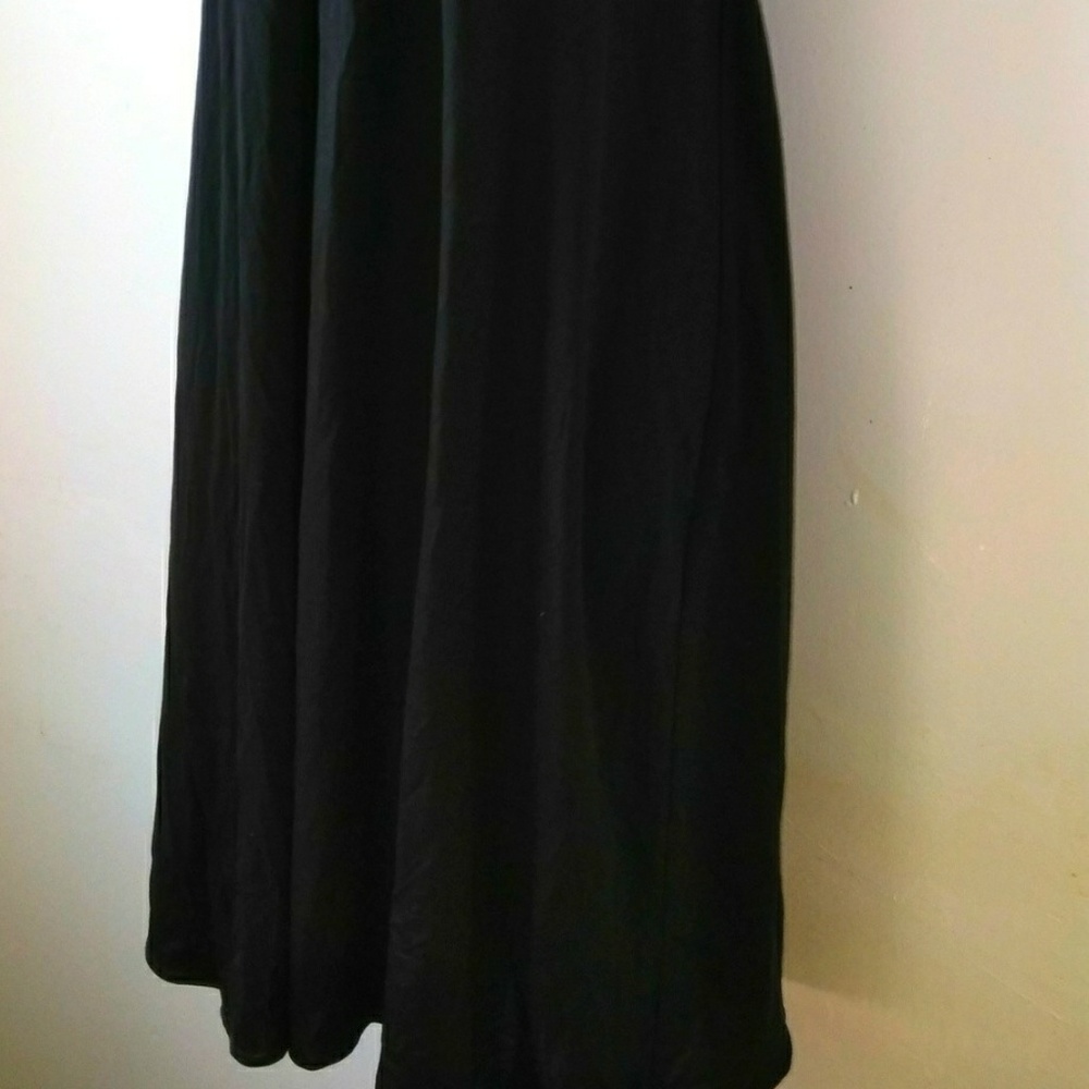 Dress by Nine West - Picture 4 of 6